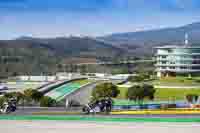 motorbikes;no-limits;november-2022;peter-wileman-photography;portimao;portugal;trackday-digital-images